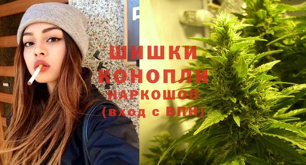 Альфа ПВП Надым